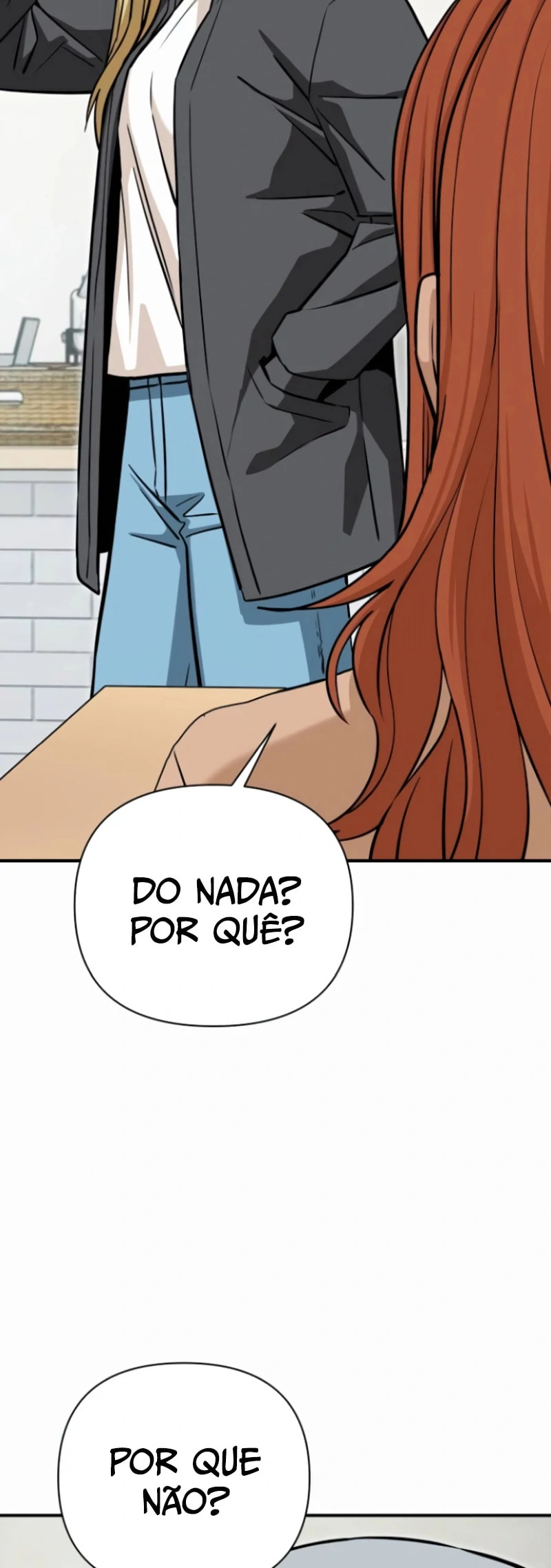 Página 72 do Capítulo 119