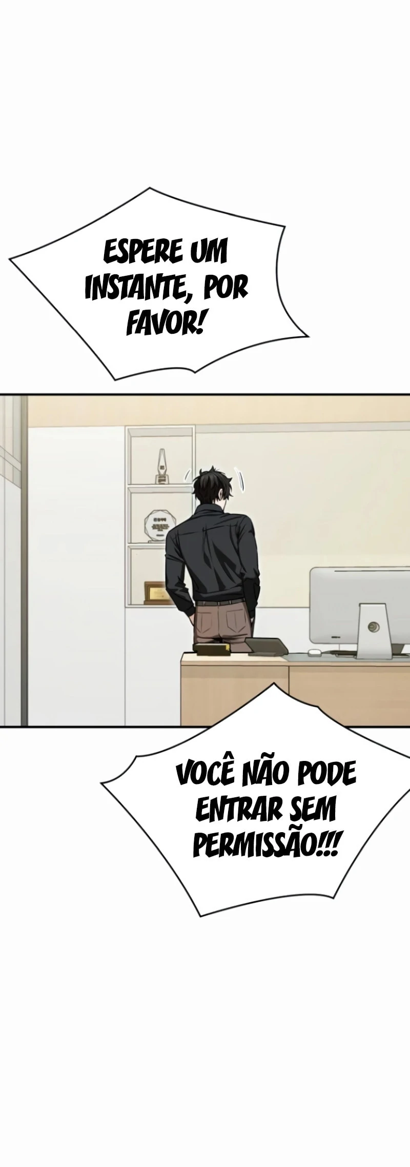 Página 74 do Capítulo 119