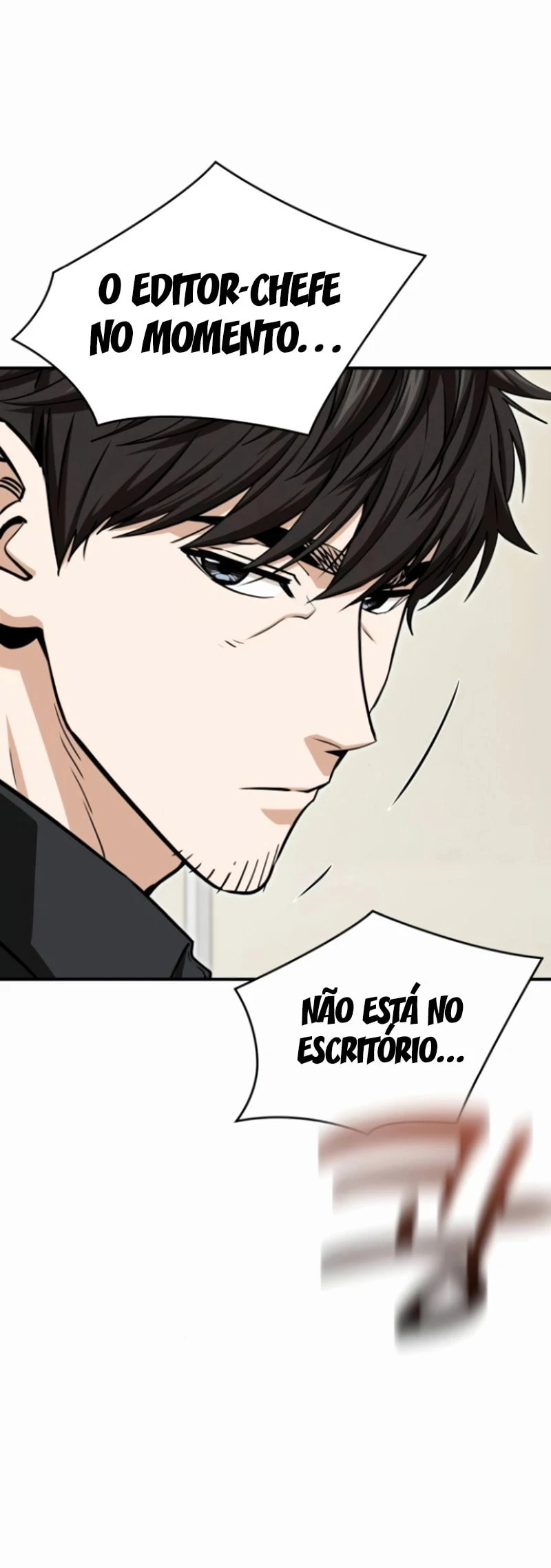 Página 75 do Capítulo 119
