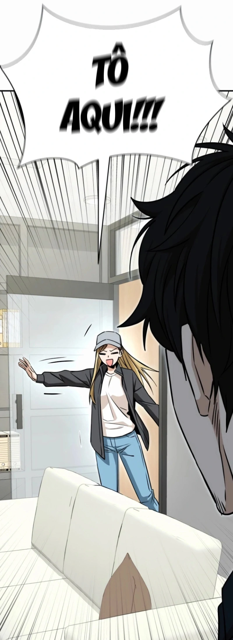 Página 76 do Capítulo 119