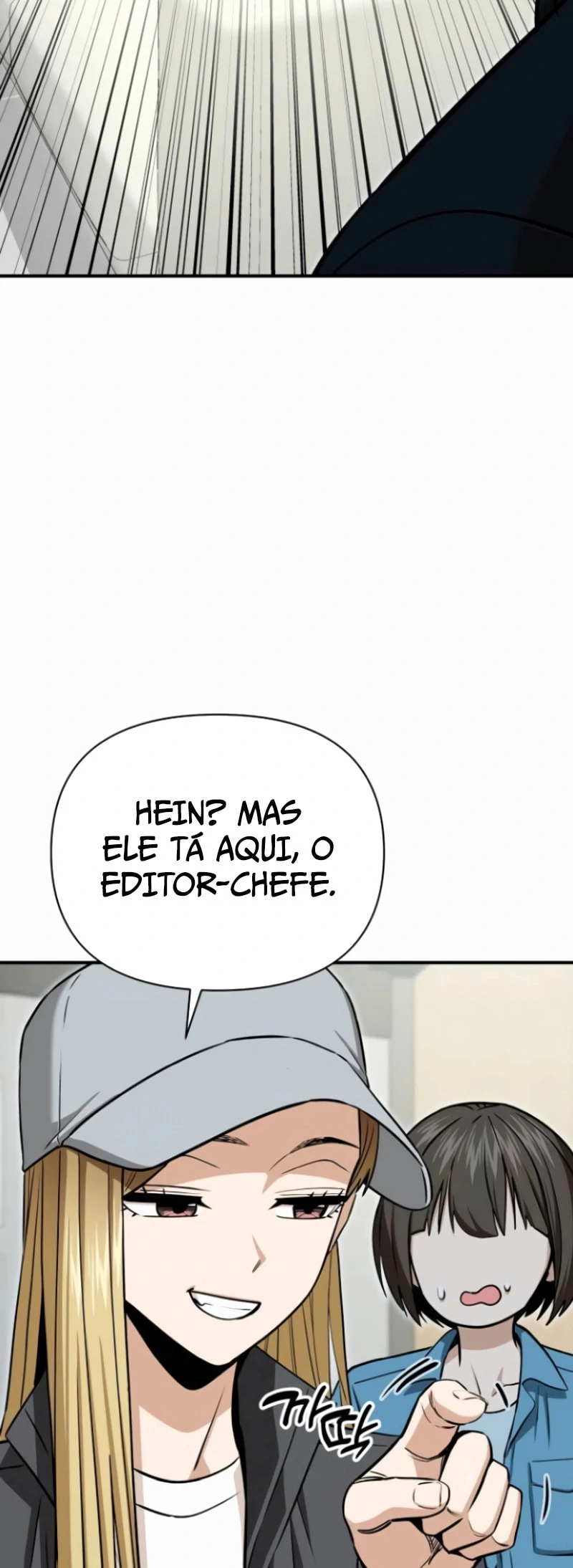 Página 77 do Capítulo 119
