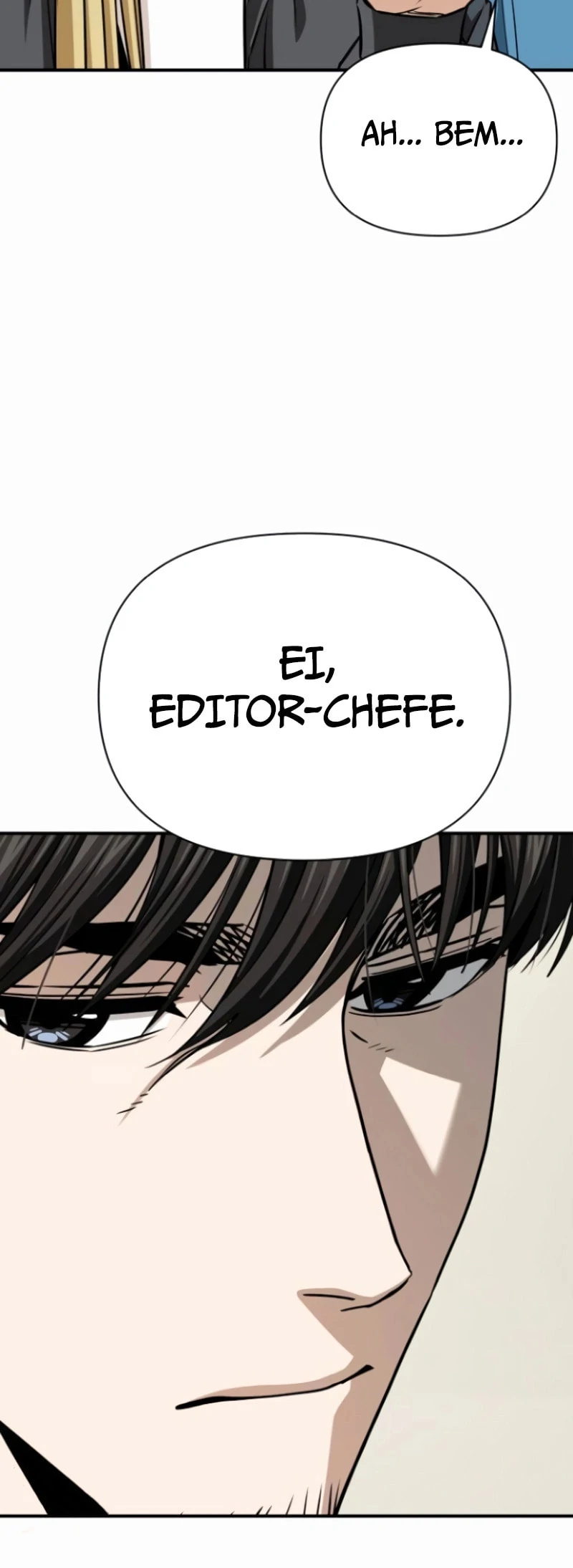 Página 78 do Capítulo 119