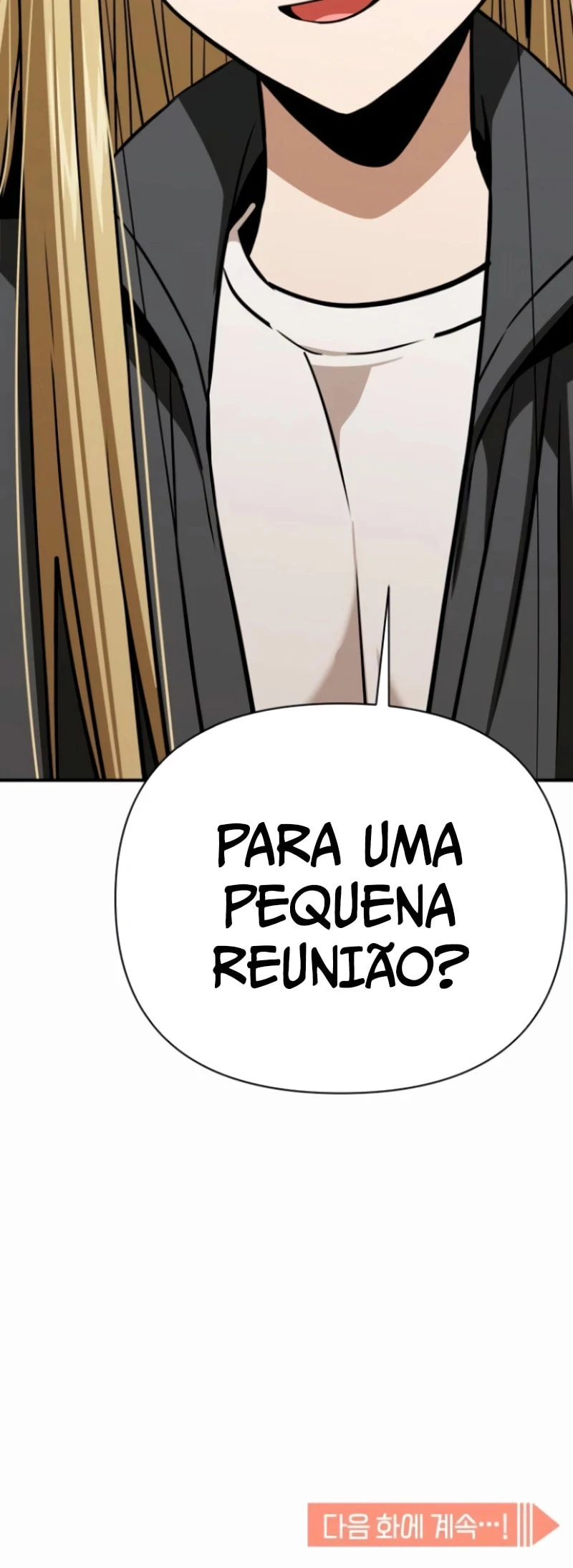 Página 80 do Capítulo 119