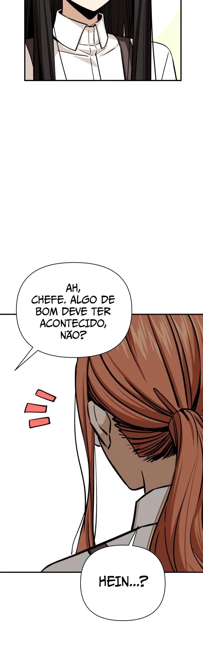 Página 6 do Capítulo 120