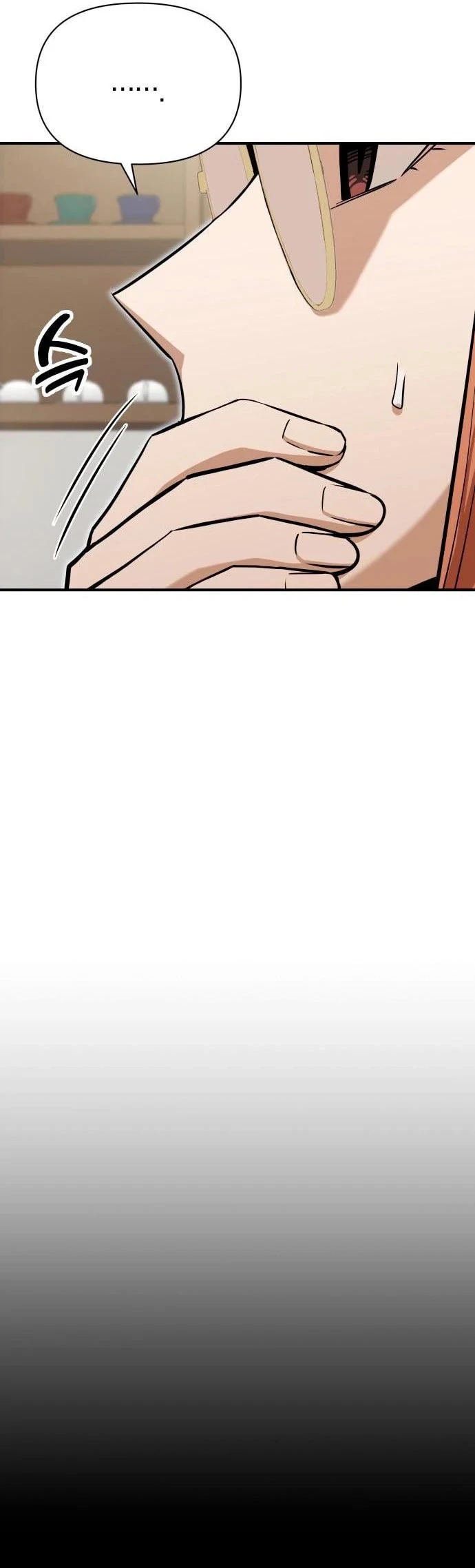 Página 8 do Capítulo 120