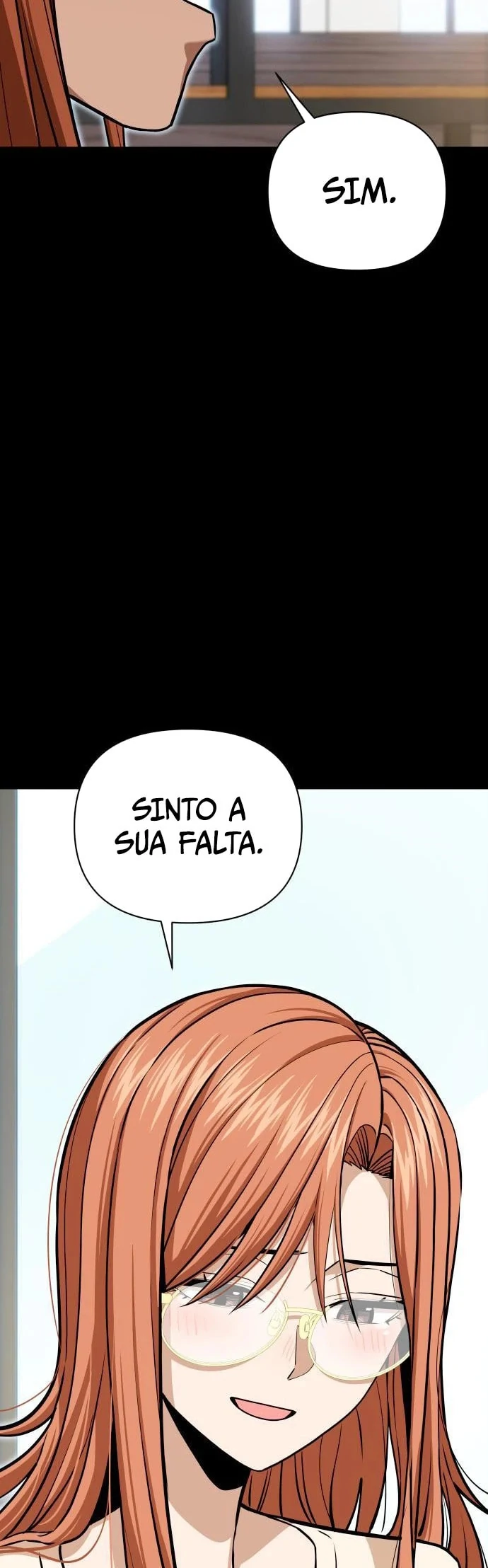 Página 15 do Capítulo 120