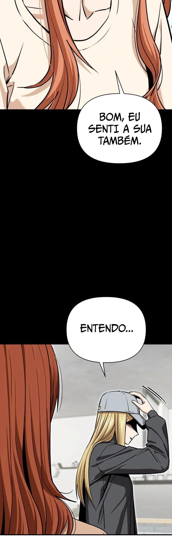 Página 16 do Capítulo 120