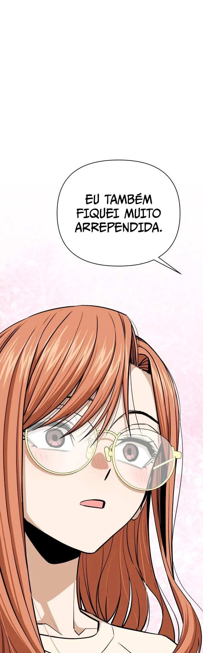 Página 17 do Capítulo 120