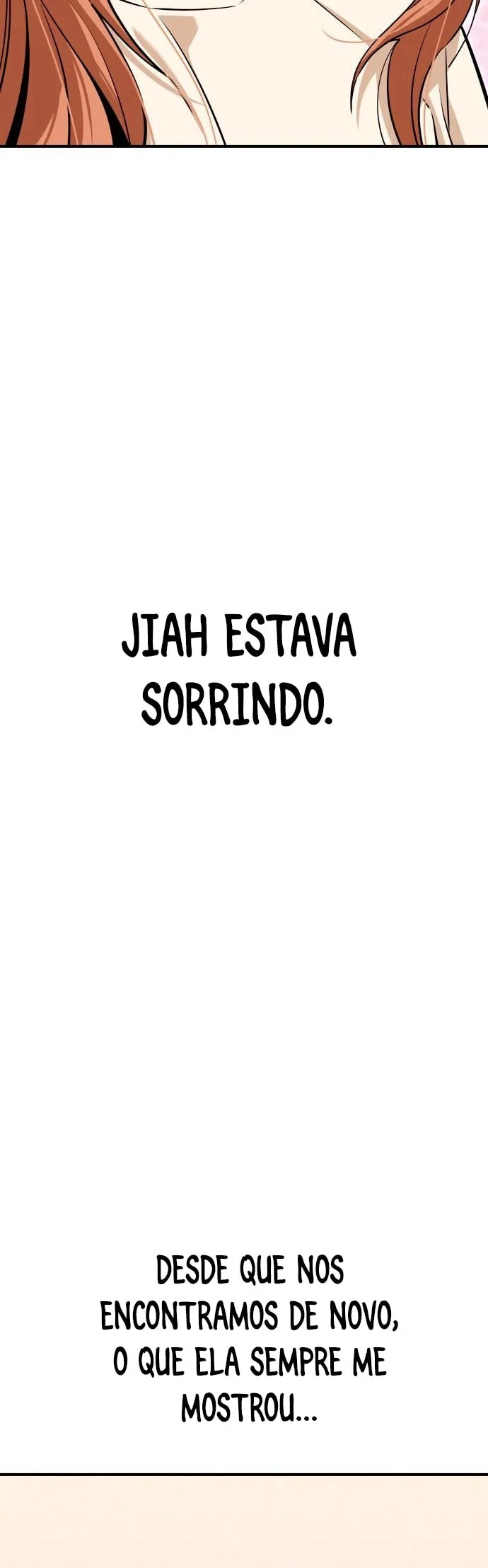 Página 18 do Capítulo 120