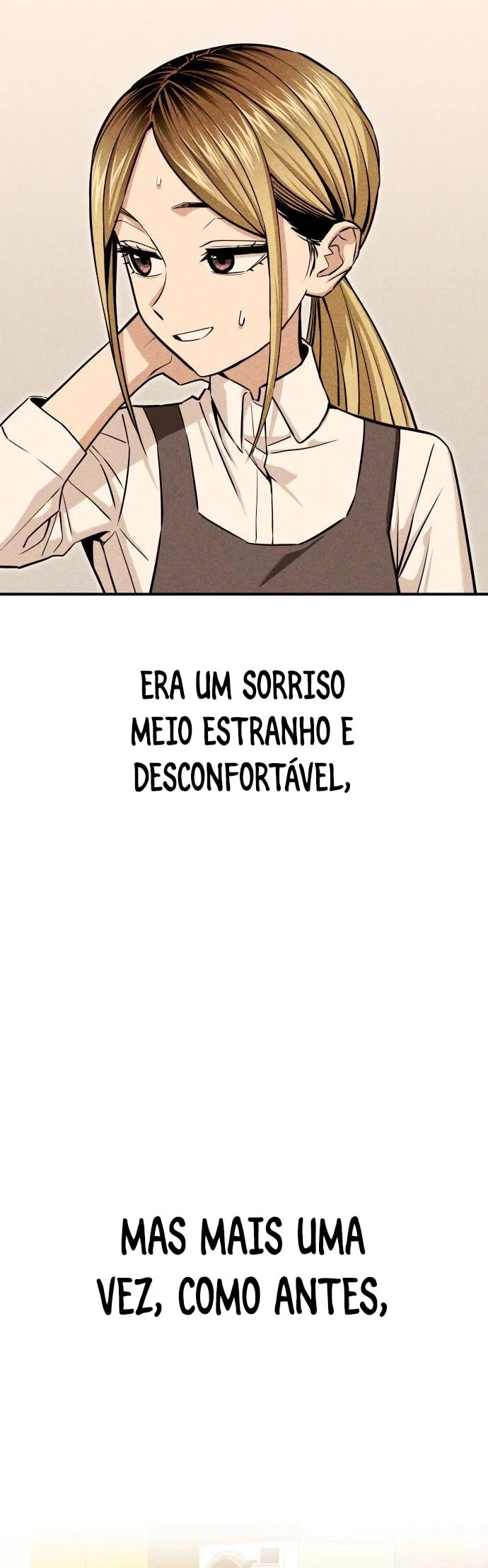 Página 19 do Capítulo 120