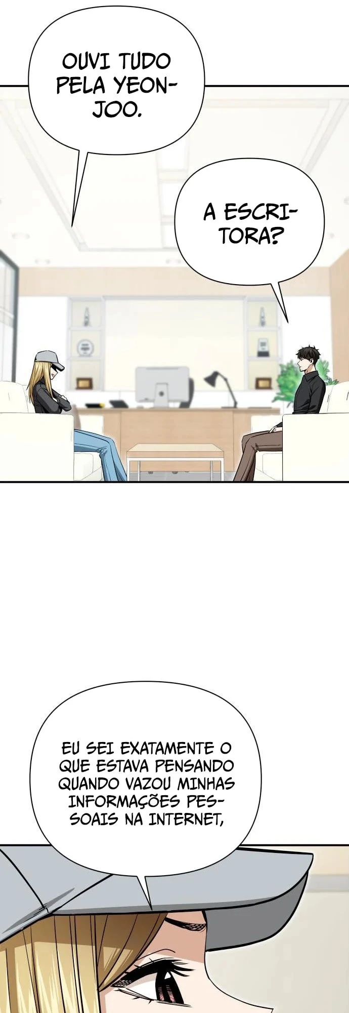 Página 28 do Capítulo 120