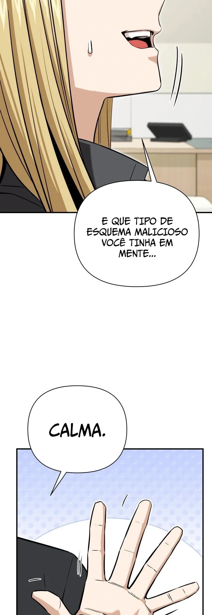 Página 29 do Capítulo 120