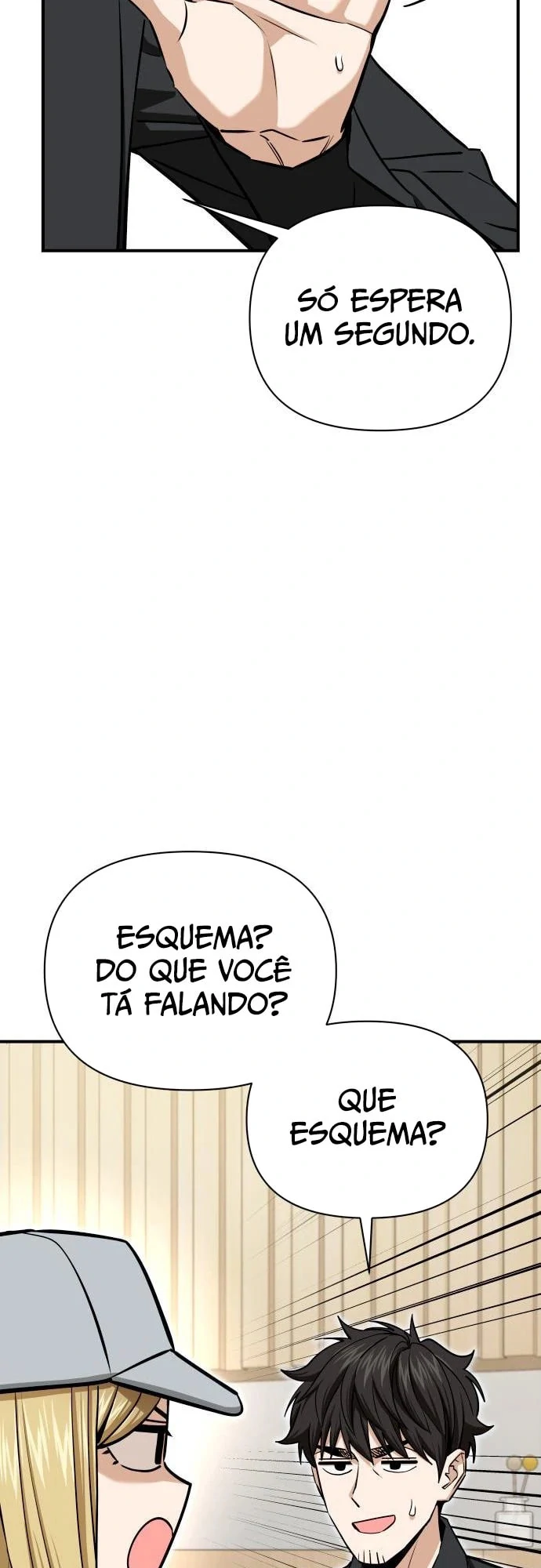 Página 30 do Capítulo 120