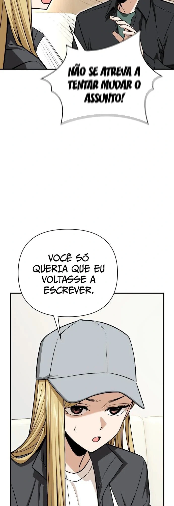 Página 31 do Capítulo 120