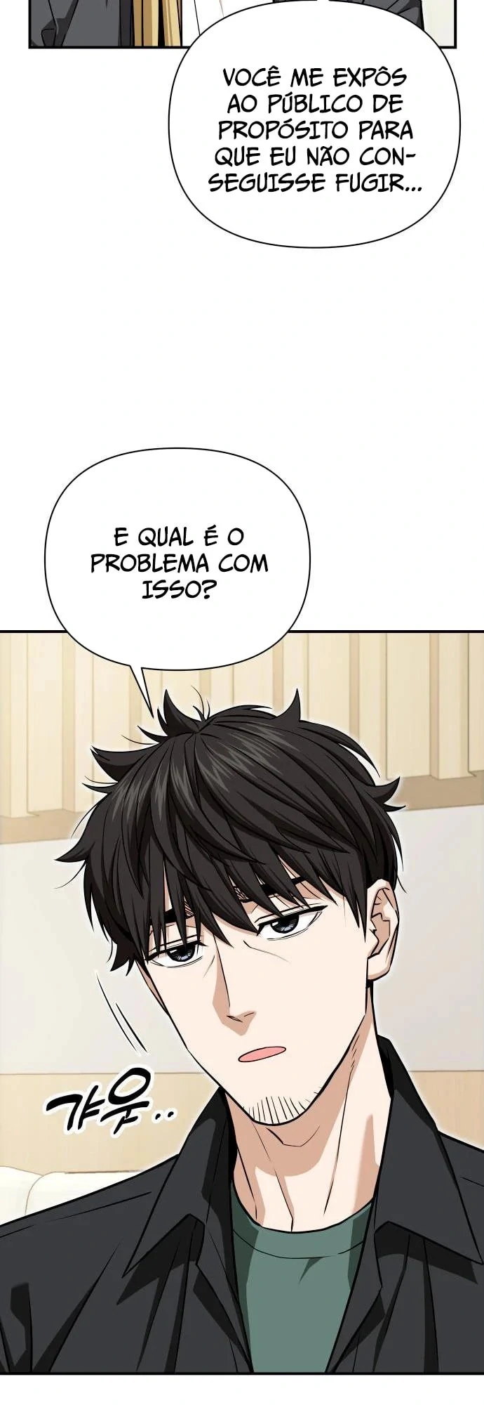 Página 32 do Capítulo 120