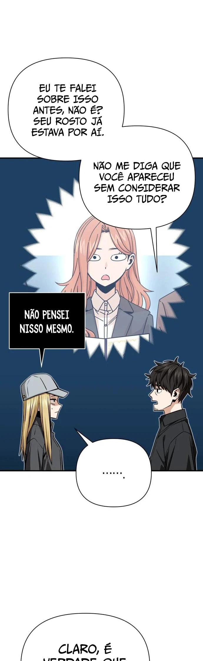 Página 34 do Capítulo 120