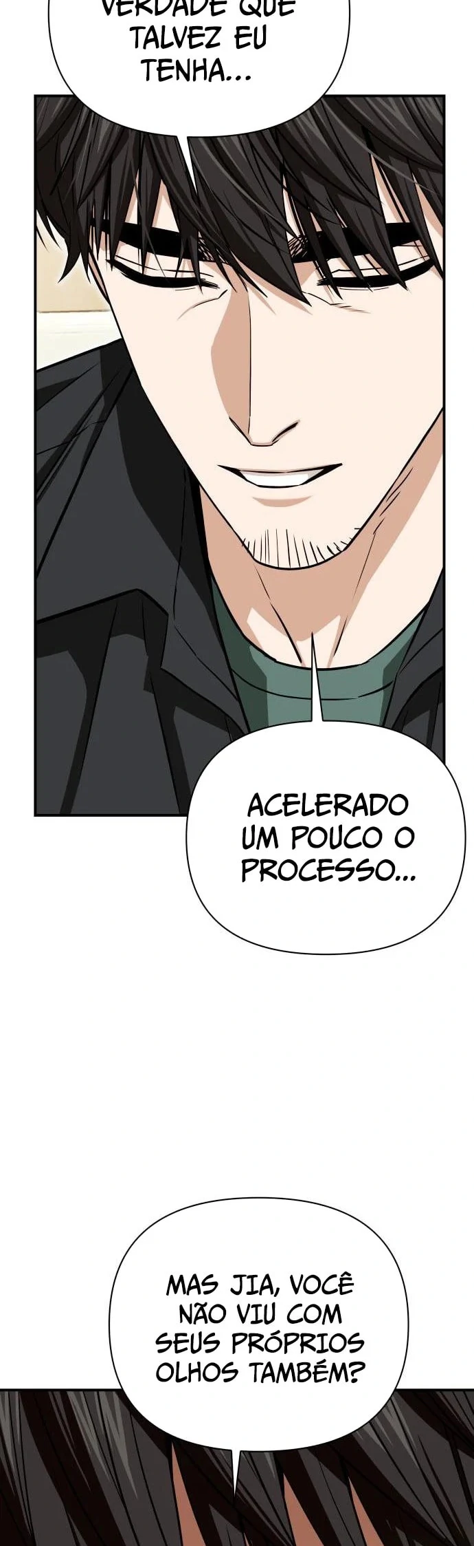Página 35 do Capítulo 120