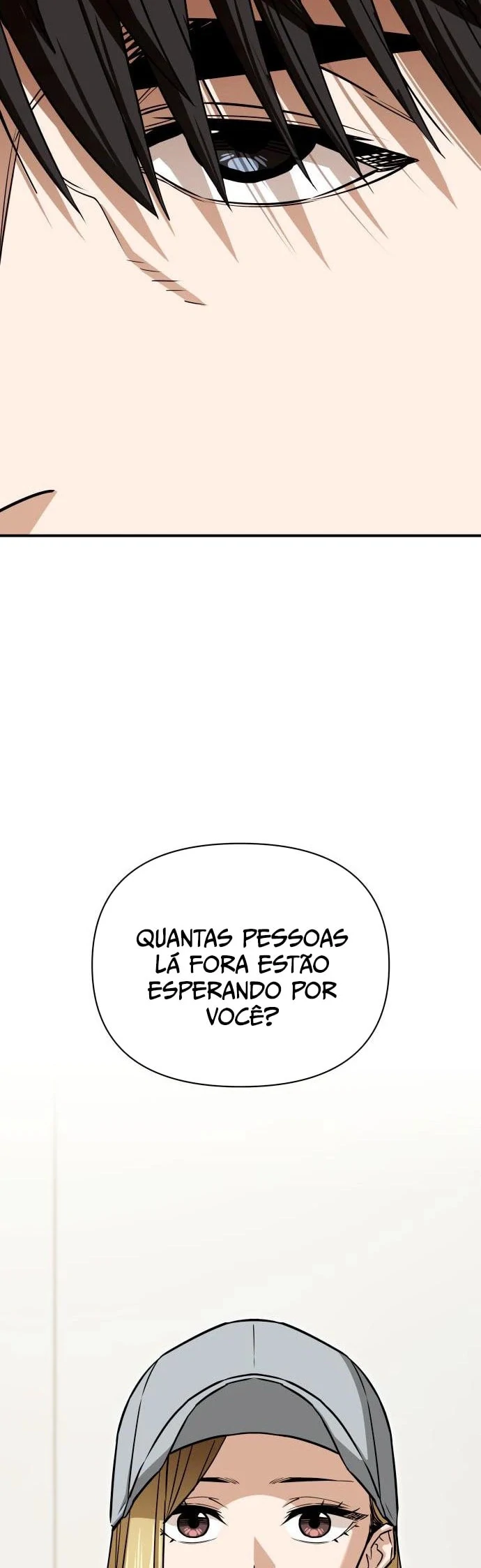 Página 36 do Capítulo 120