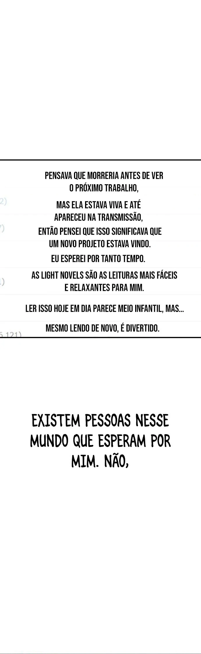 Página 38 do Capítulo 120