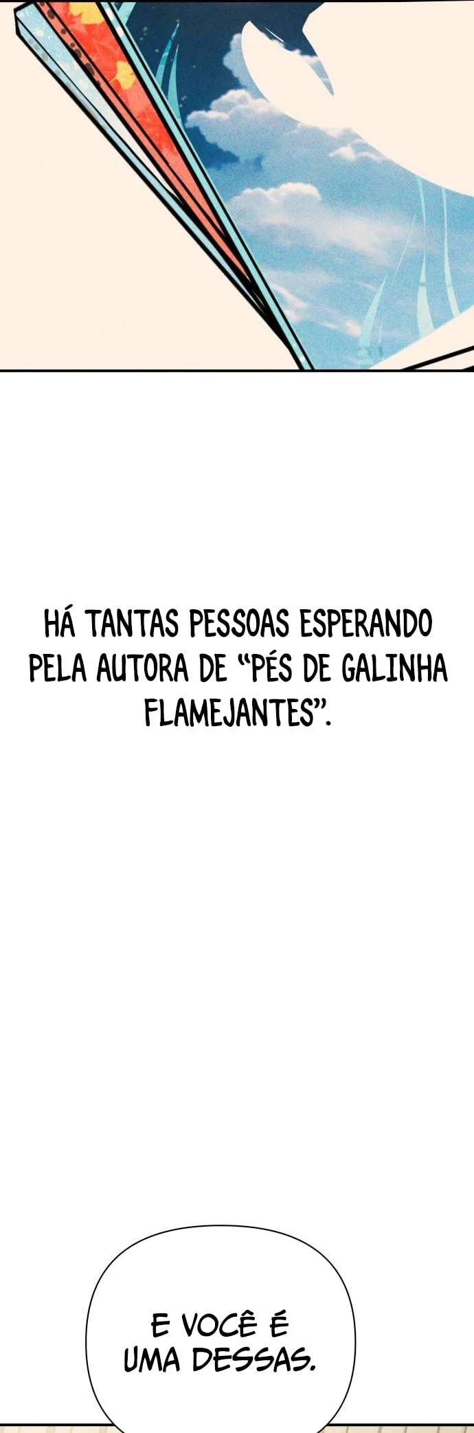 Página 39 do Capítulo 120