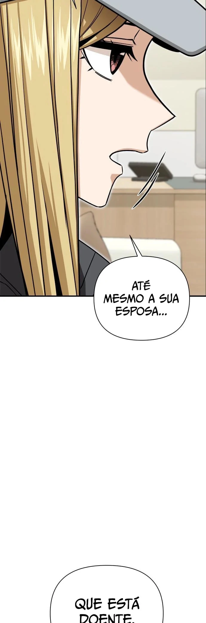 Página 41 do Capítulo 120