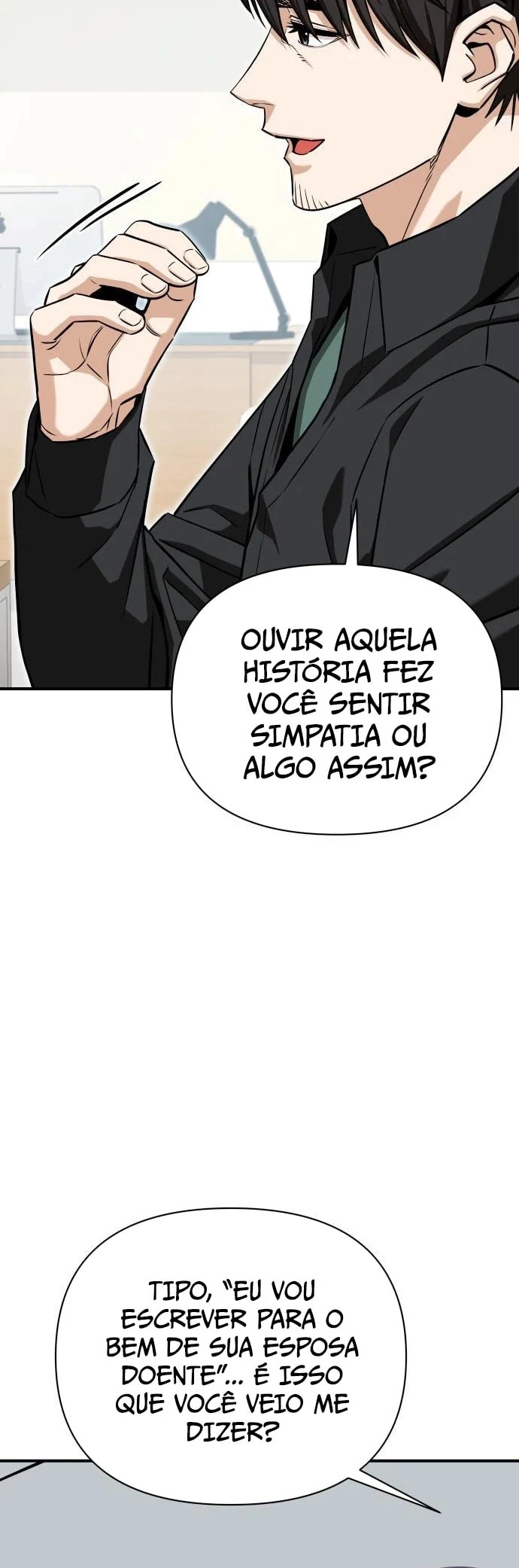 Página 44 do Capítulo 120