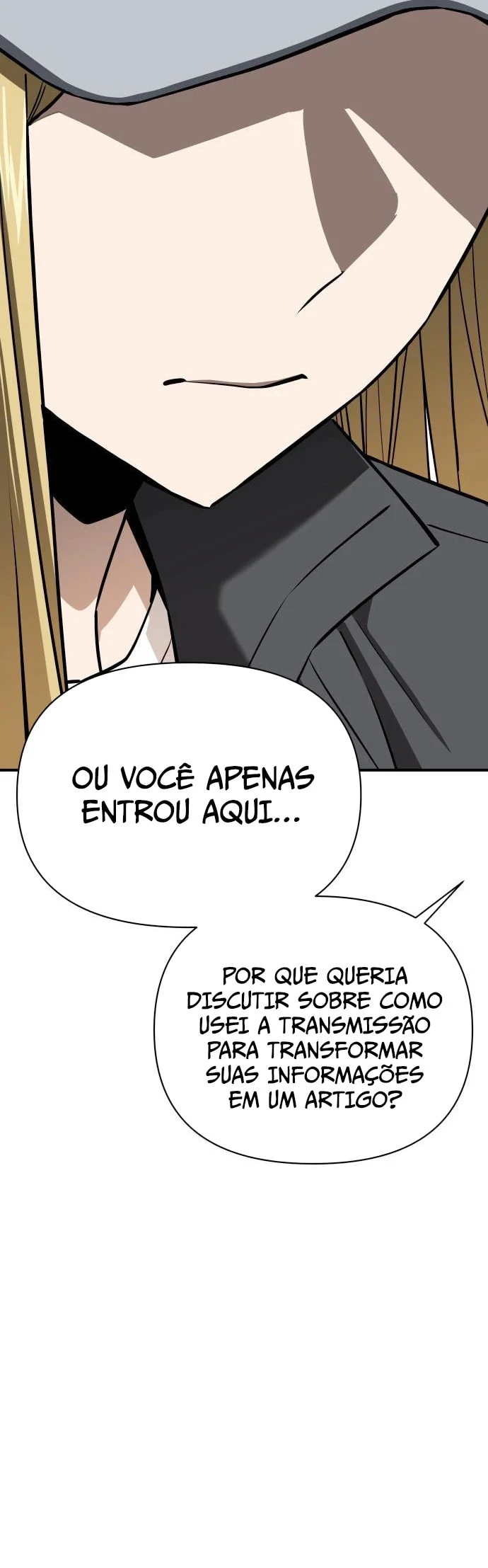 Página 45 do Capítulo 120