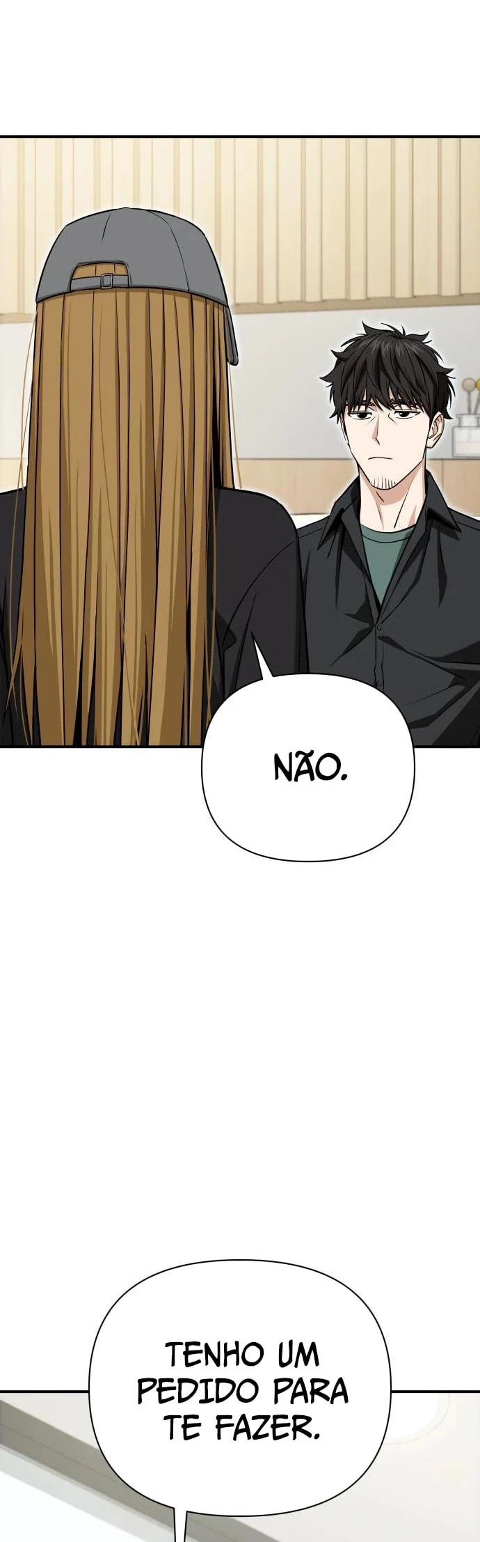 Página 46 do Capítulo 120