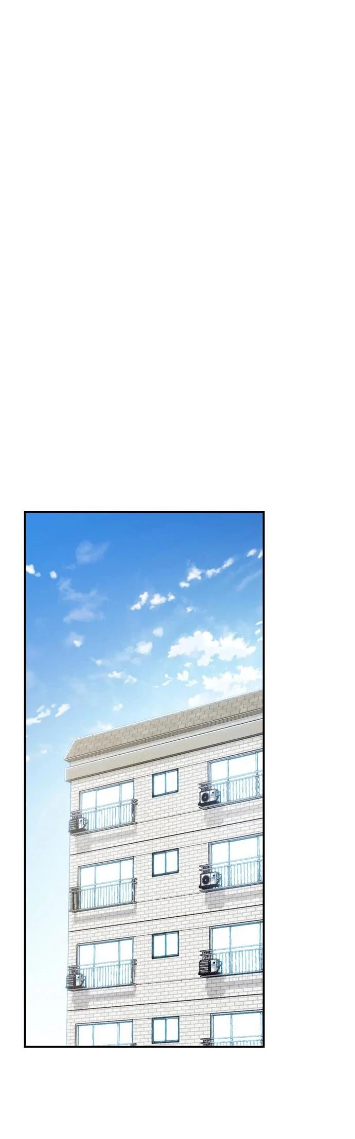 Página 49 do Capítulo 120