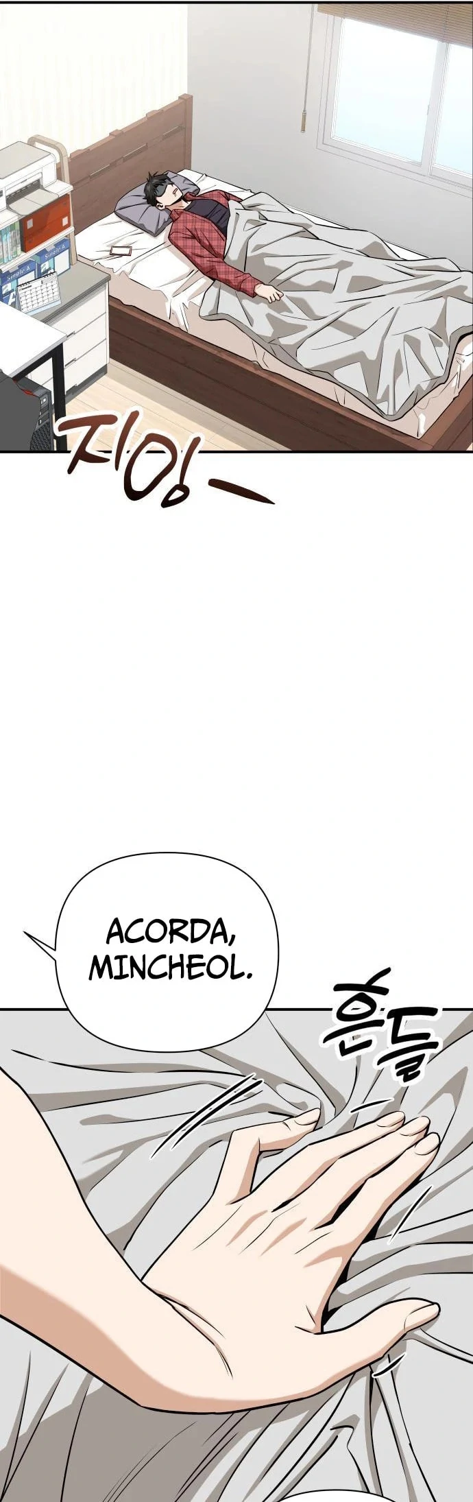 Página 51 do Capítulo 120