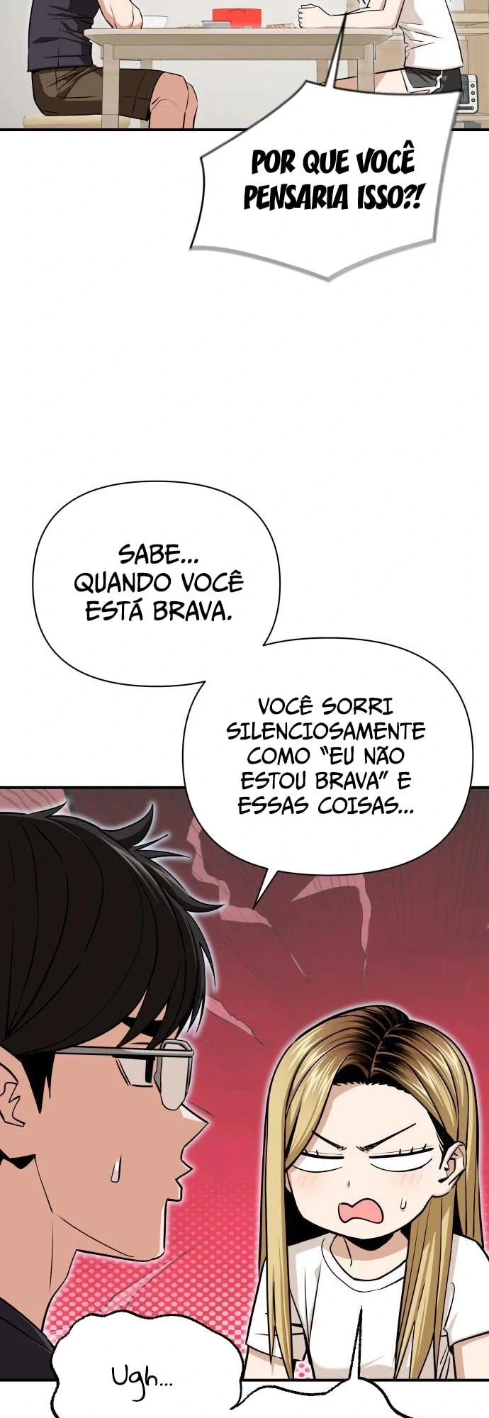 Página 59 do Capítulo 120