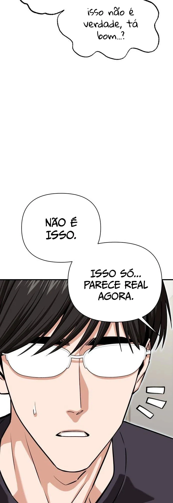 Página 60 do Capítulo 120