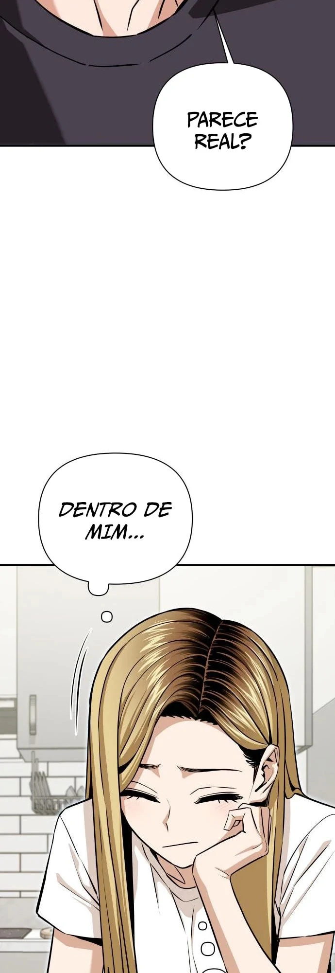 Página 61 do Capítulo 120