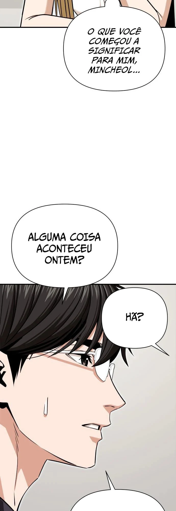 Página 62 do Capítulo 120