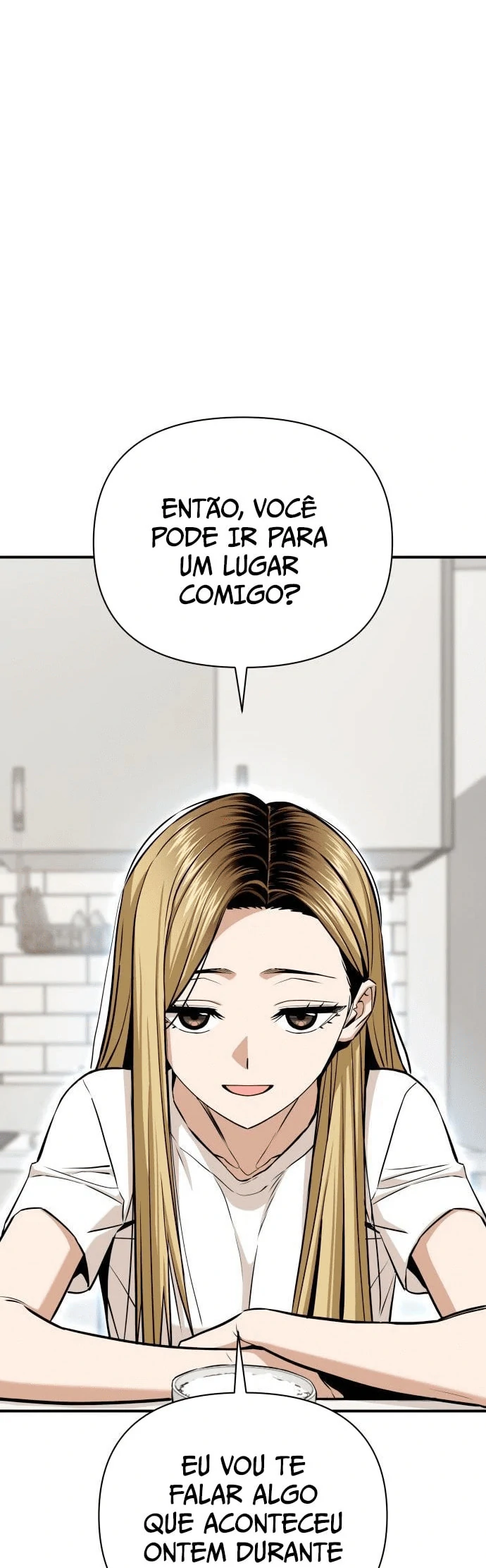 Página 65 do Capítulo 120