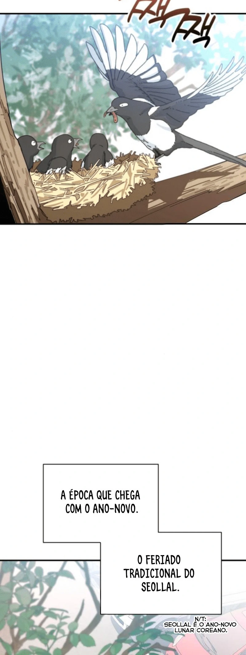 Página 4 do Capítulo 132