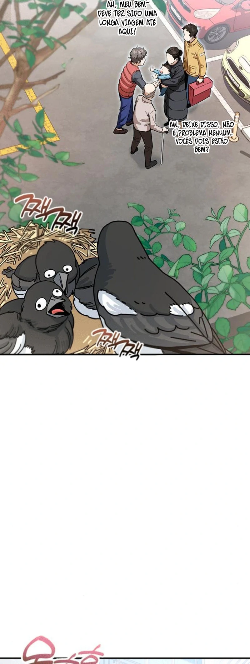 Página 5 do Capítulo 132