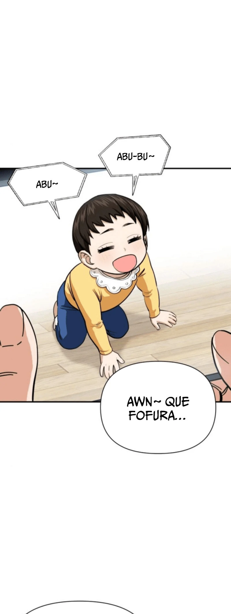 Página 7 do Capítulo 132