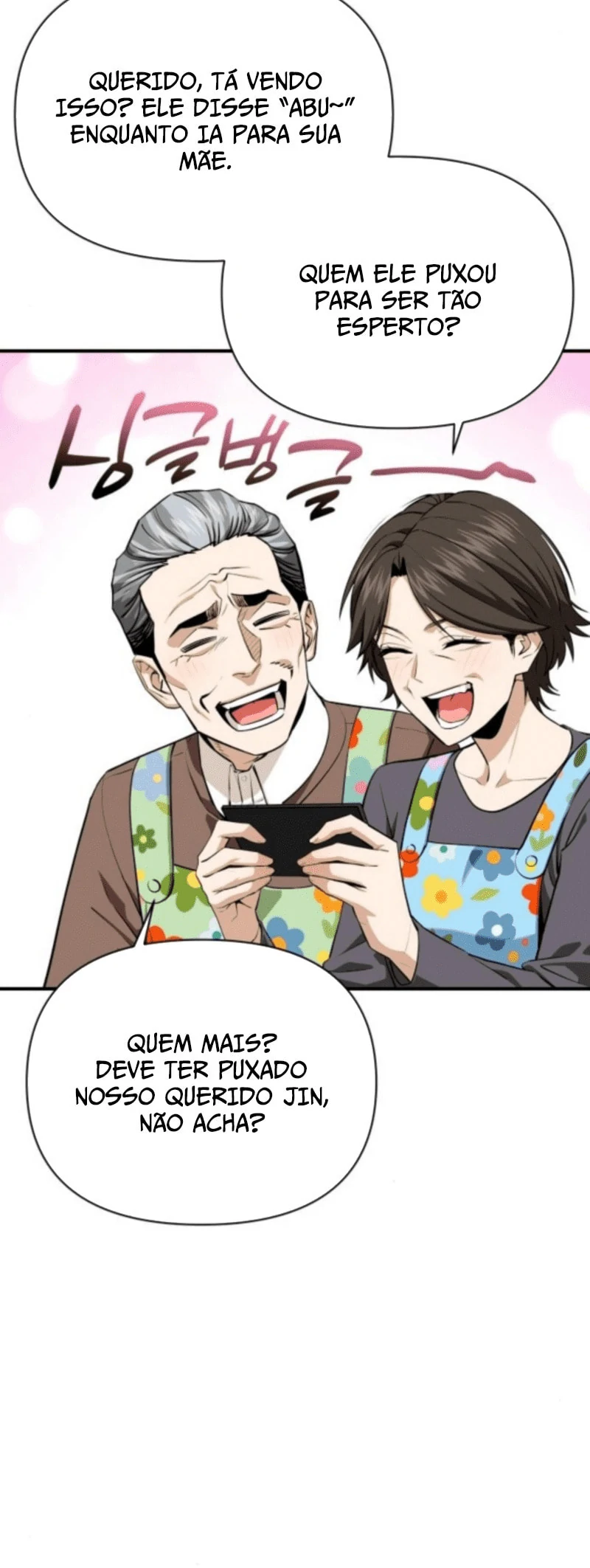 Página 8 do Capítulo 132