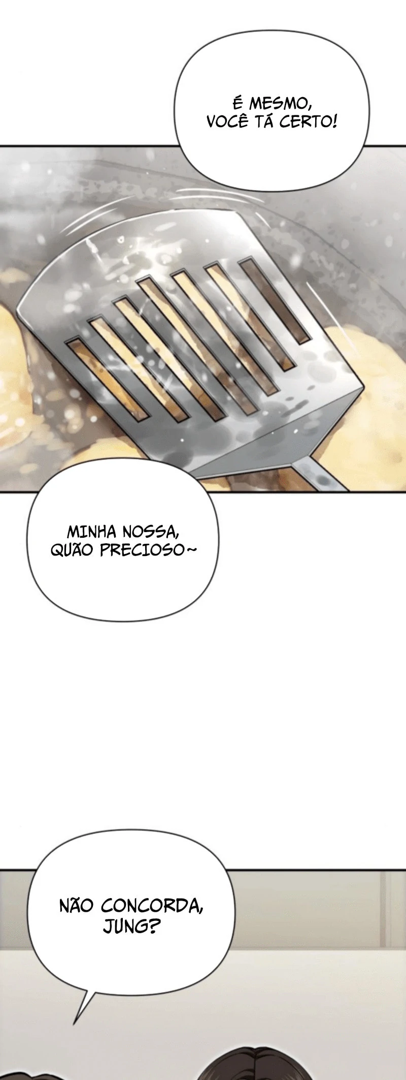 Página 9 do Capítulo 132