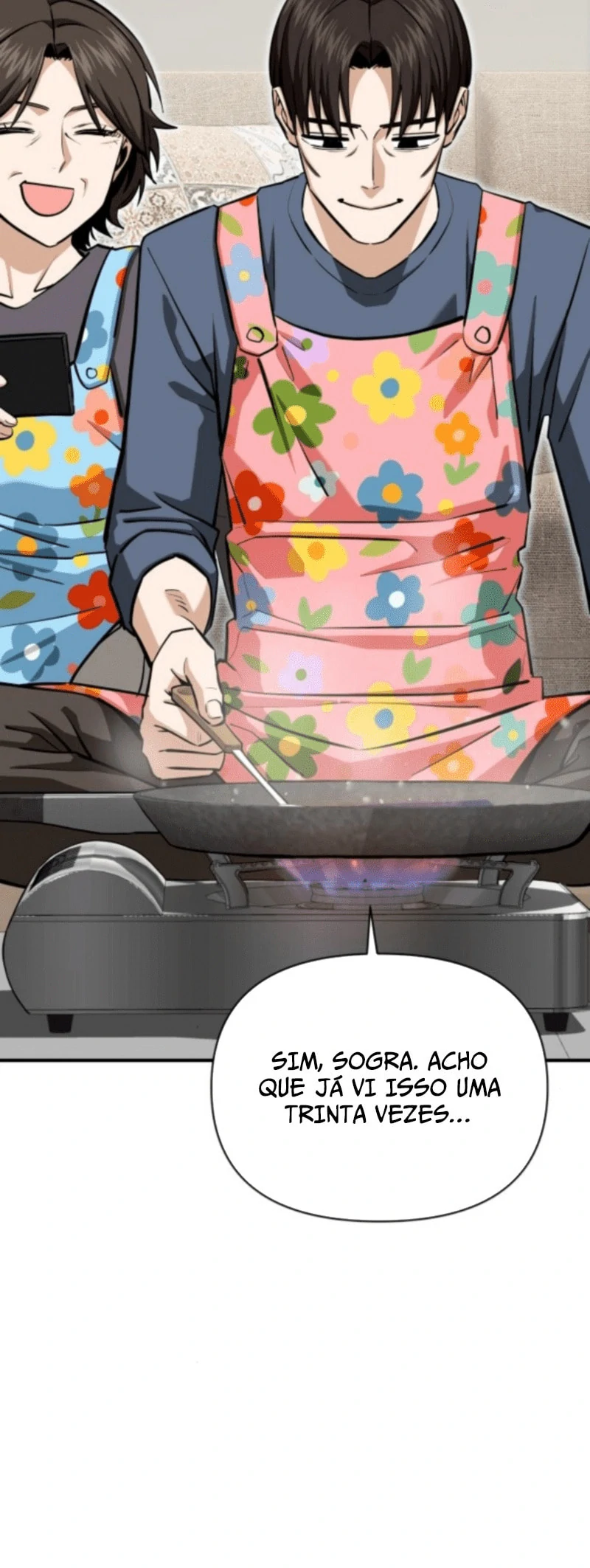 Página 10 do Capítulo 132