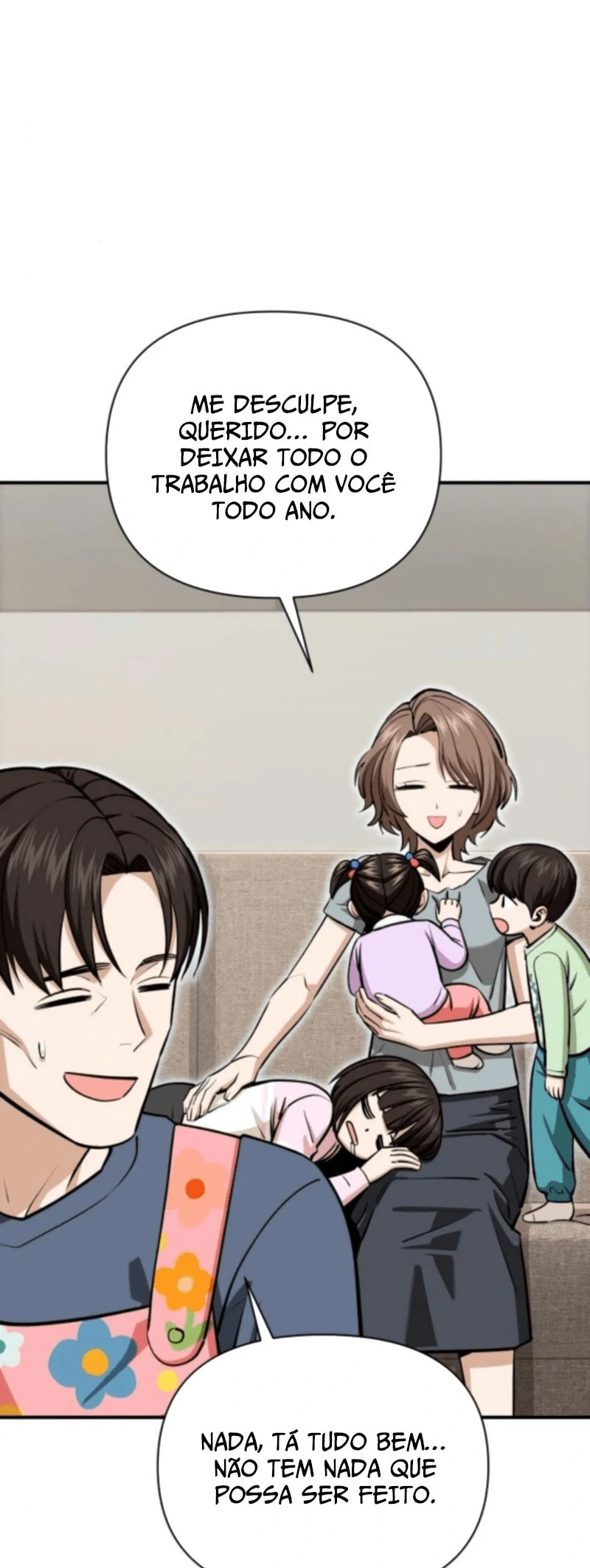 Página 12 do Capítulo 132