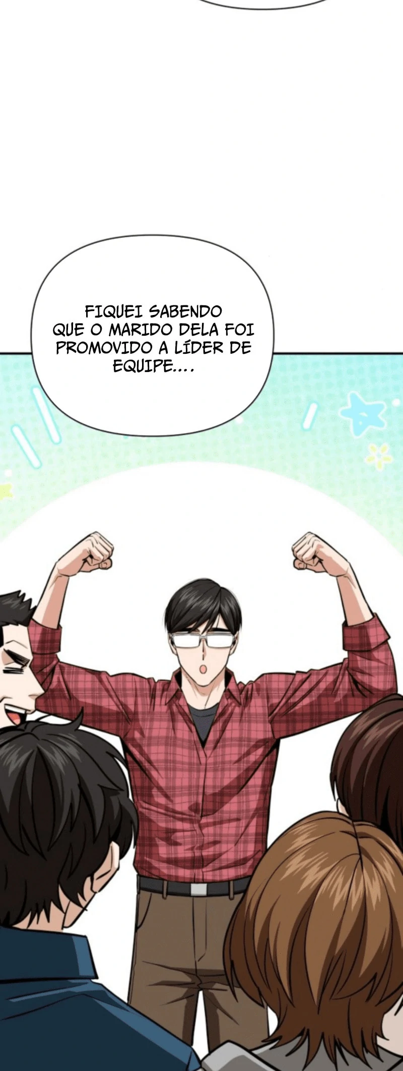 Página 14 do Capítulo 132