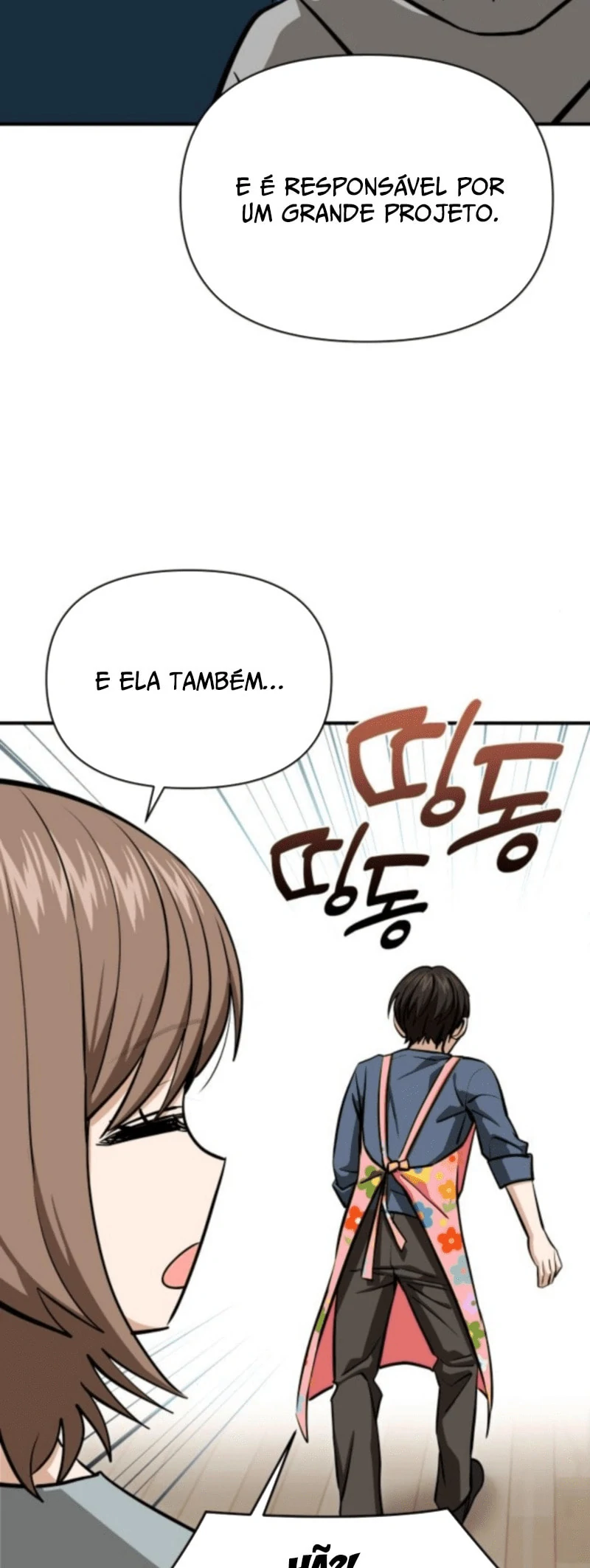 Página 15 do Capítulo 132