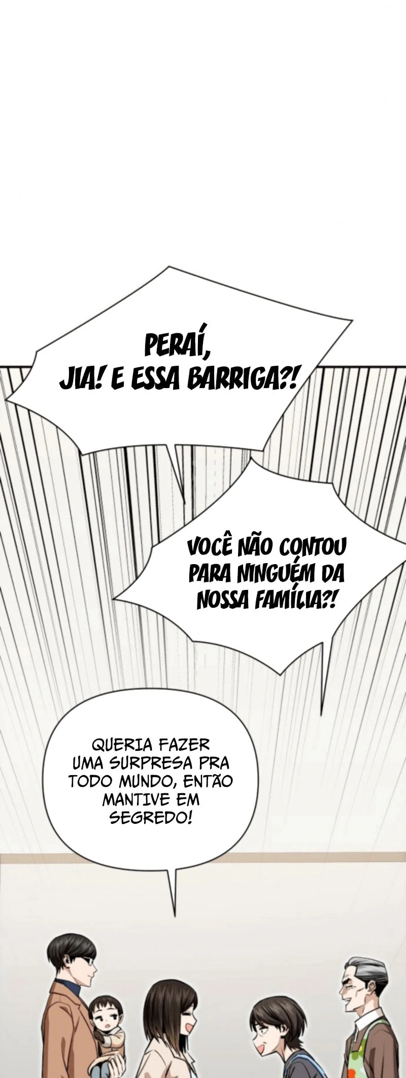 Página 18 do Capítulo 132
