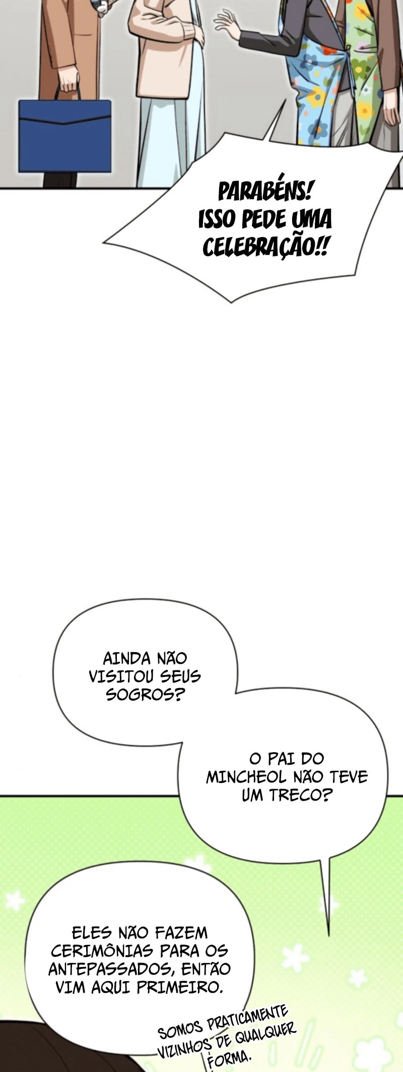 Página 19 do Capítulo 132