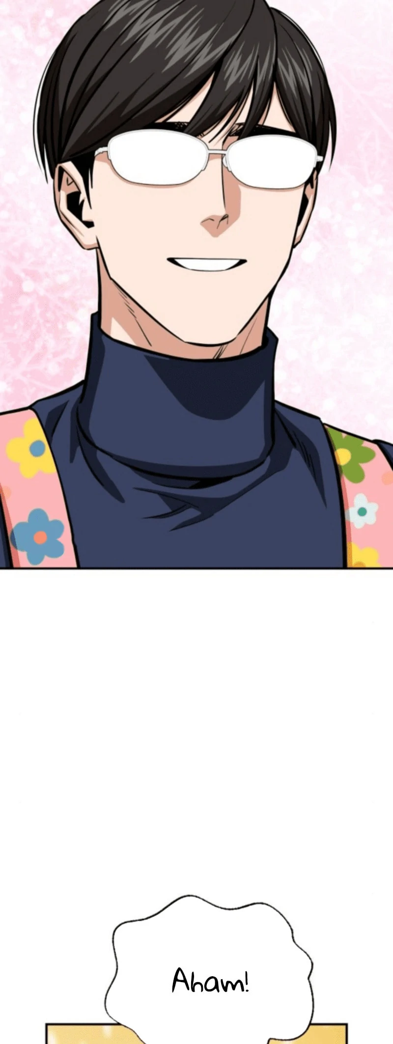 Página 22 do Capítulo 132