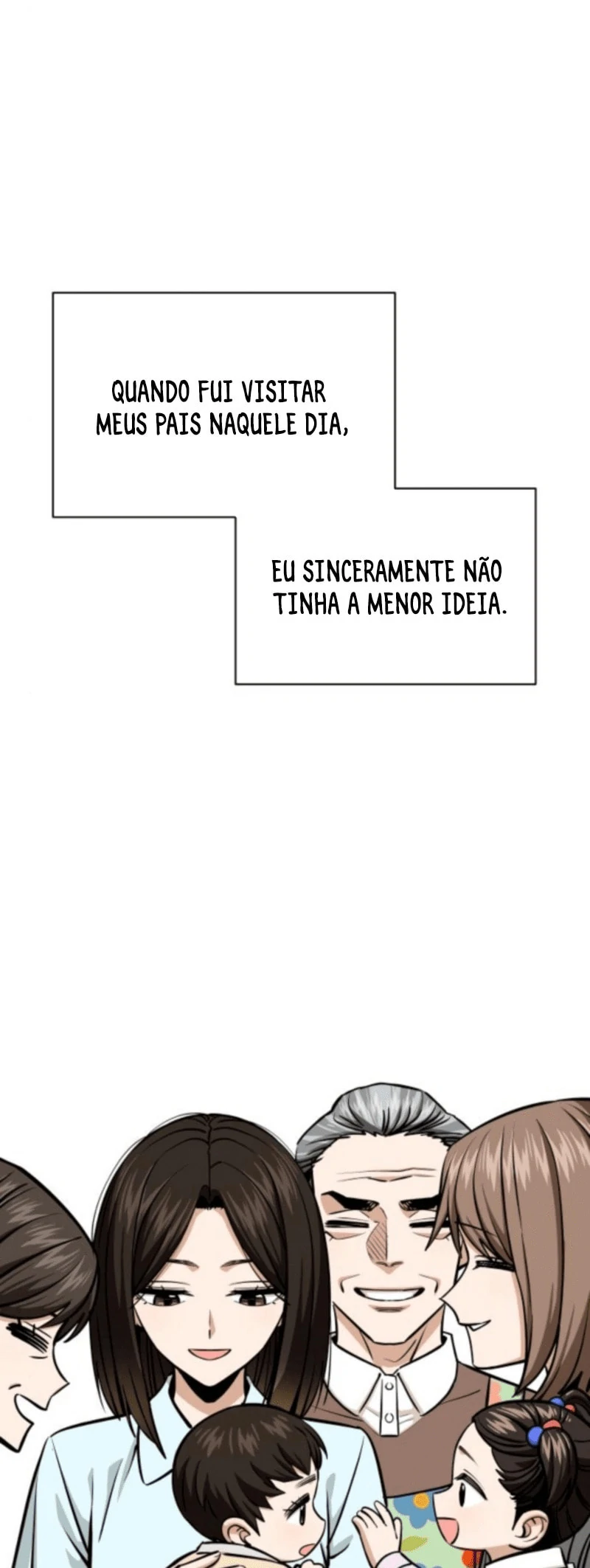 Página 25 do Capítulo 132