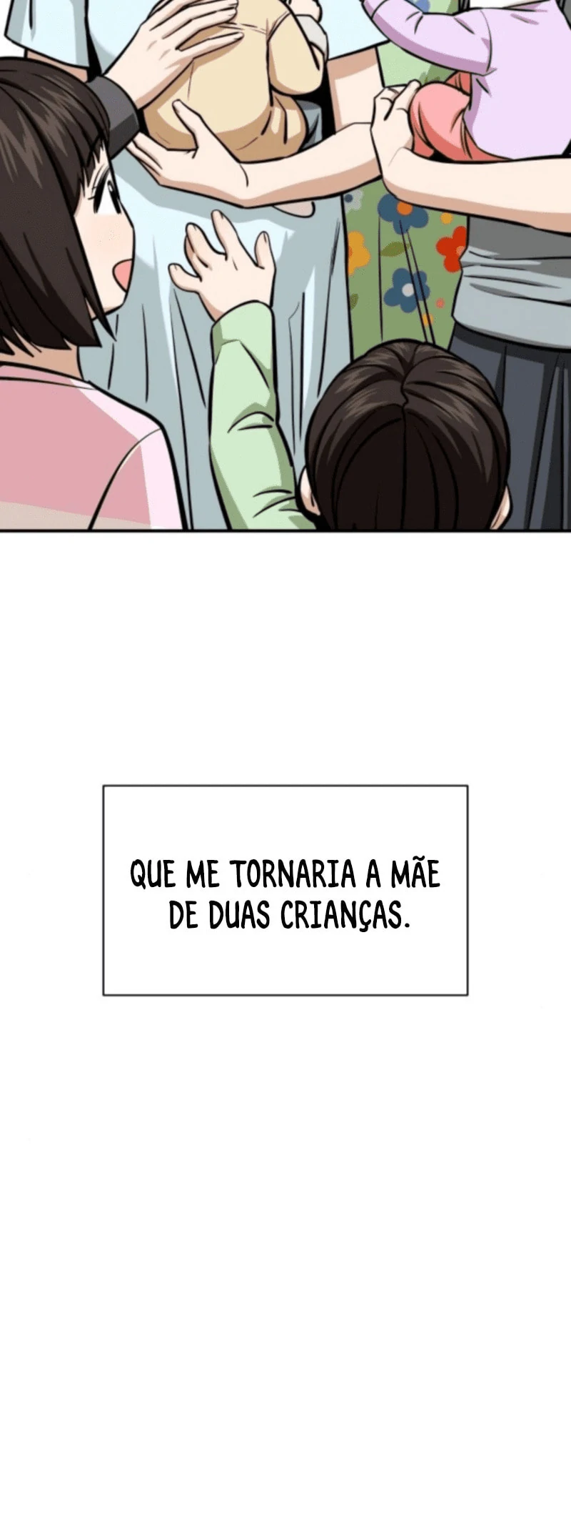 Página 26 do Capítulo 132