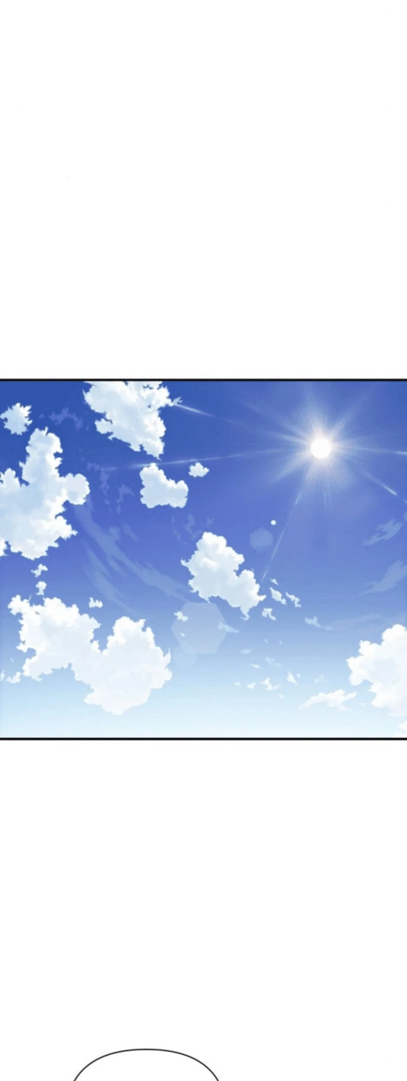 Página 27 do Capítulo 132